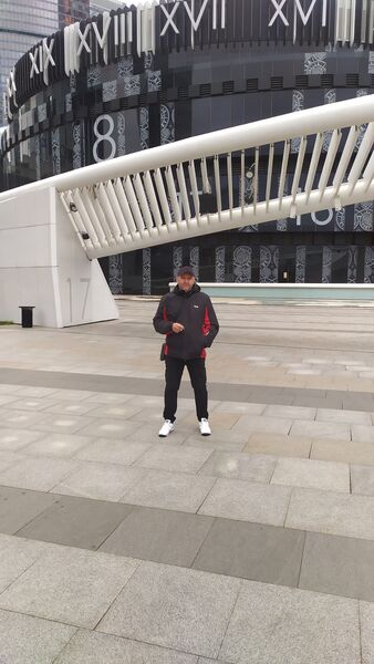 Kleinwarasdorf,   , 40 ,   ,   