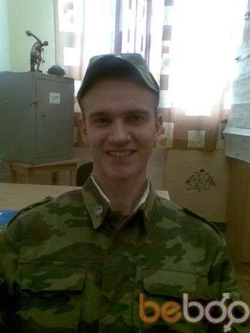  943970  Kadet, 33 ,    