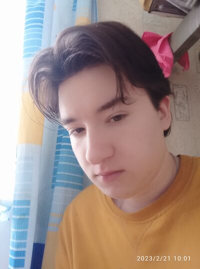  ,   , 22 ,   ,   , c 