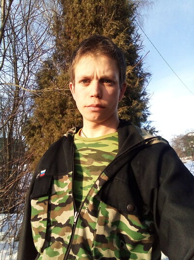  ,   , 29 ,   c 