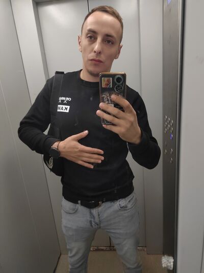  -,   Artem, 34 ,   ,   