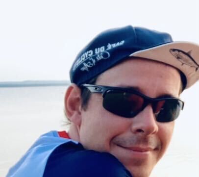  ,   Konstantin, 38 ,   ,   