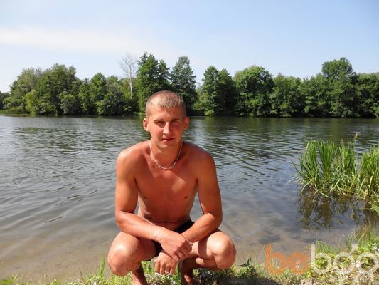 ���������� ��������, ���� ������� ����, 38 ���, ������������ ��� ������