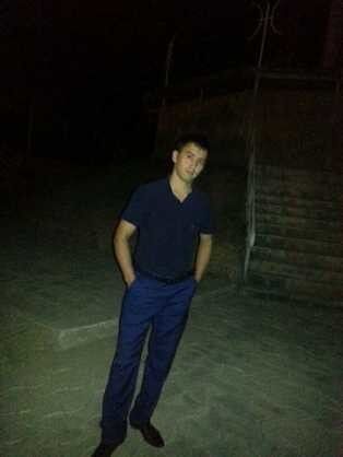  ,   Alemdar677, 36 ,   ,   , c , 