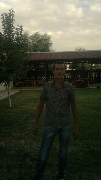  ,   Toxir, 34 ,   ,   , c 