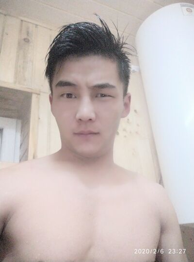  -,   , 30 ,   ,   , c 