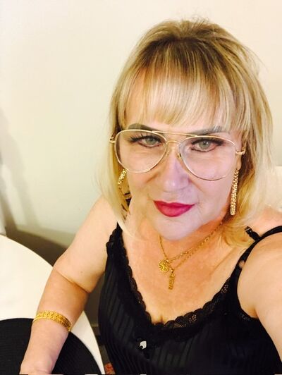  Vaxjo,   , 55 ,     , c 