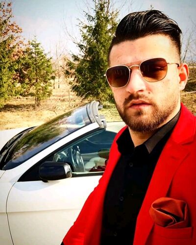  Ra's al Khaymah,   George, 40 ,   ,   , c 