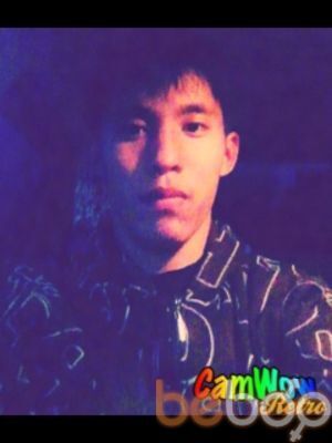  ,   , 29 ,   