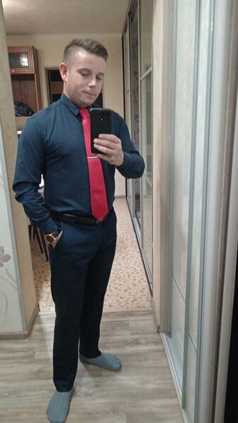  -,   Alexander, 30 ,   ,   