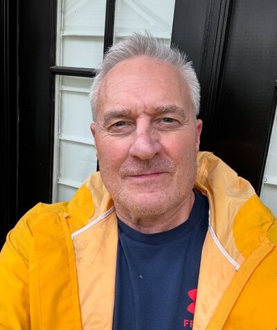  ,   Don Harris, 54 ,   ,   , c 