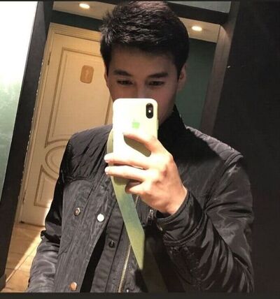  ,   , 30 ,   ,   