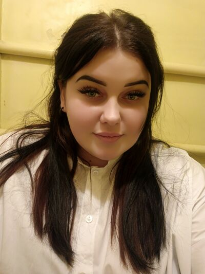  ,   Valeriya, 19 ,     , c 