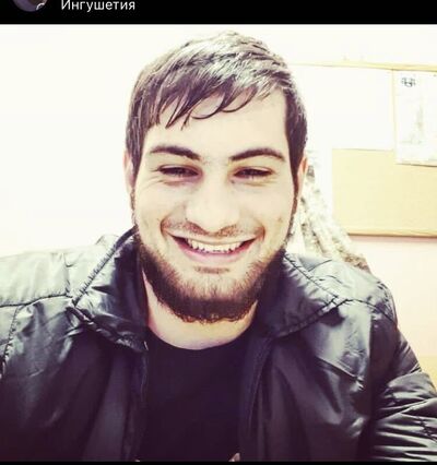  ,    , 29 ,   ,   , c , 