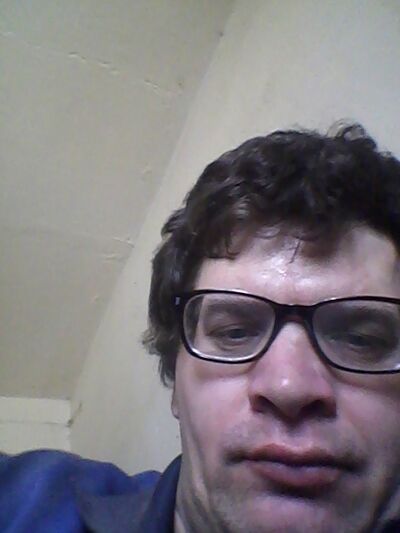  ,   Andrei, 50 ,     , c 