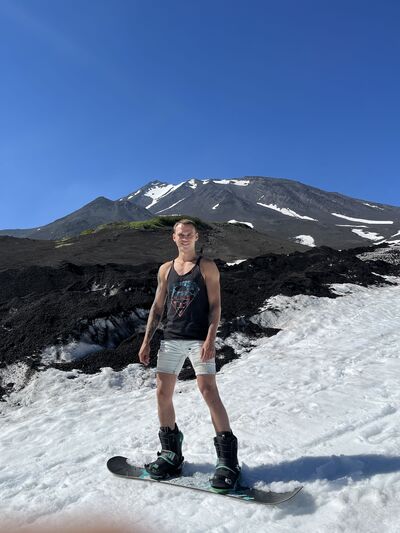  -,   , 29 ,   ,   , c 