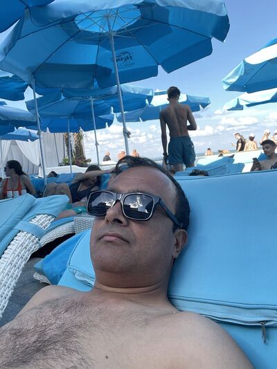  Malmoe,   Zafar, 42 ,   ,   