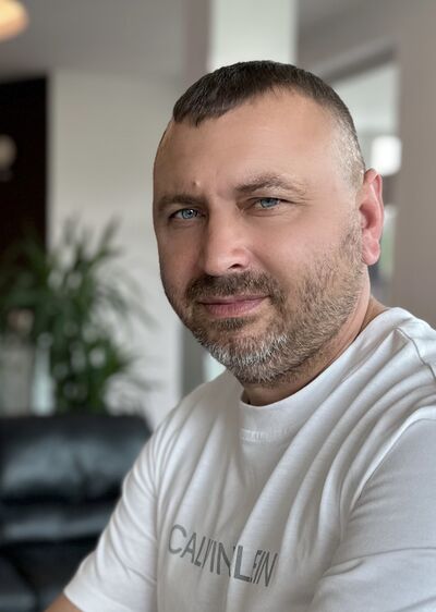  Letnany,   Vasile, 41 ,   ,   