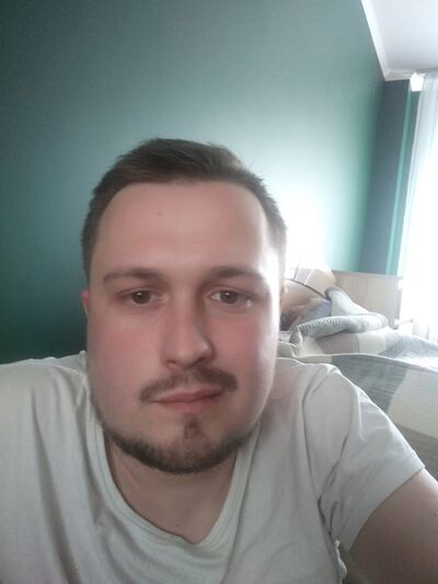  ,   , 30 ,   