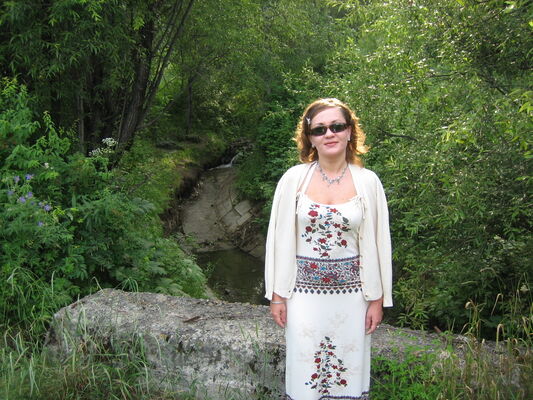  -,   , 47 ,     , c , 