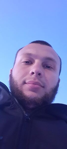  -,   , 28 ,   ,   