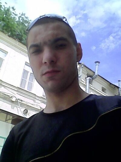  --,   , 29 ,   