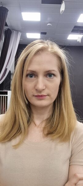  ,   , 35 ,   c 