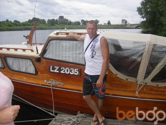  ,   Genadij, 51 ,     , c 