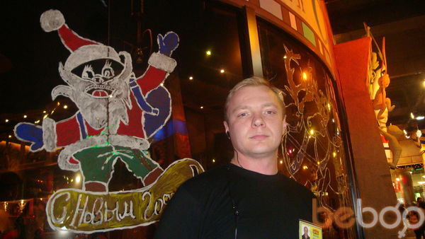 ���������� ������, ���� ������� ������, 45 ���, ������������ ��� ������