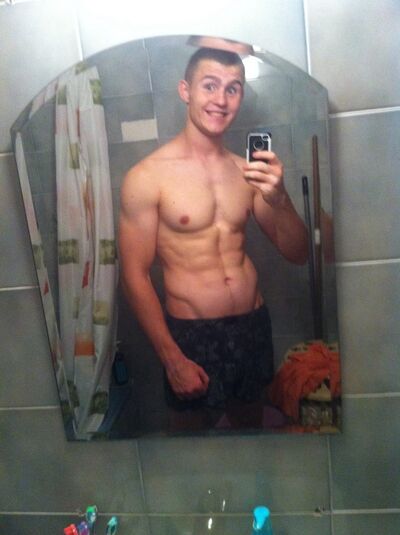  Tel Aviv-Yafo,   Youlow, 32 ,   