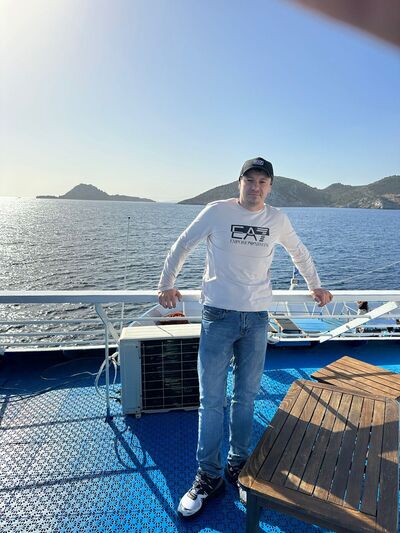  ,   Andrikos, 35 ,   ,   
