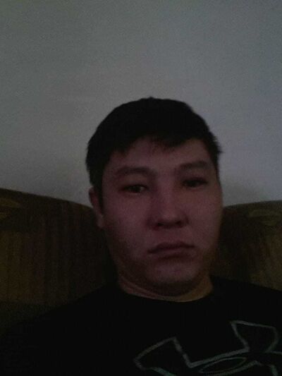  -,   Serik, 38 ,   ,   , c , 