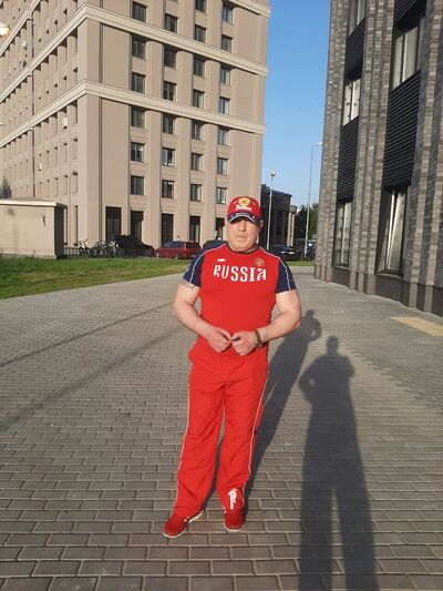  ,   , 56 ,   ,   , c , 