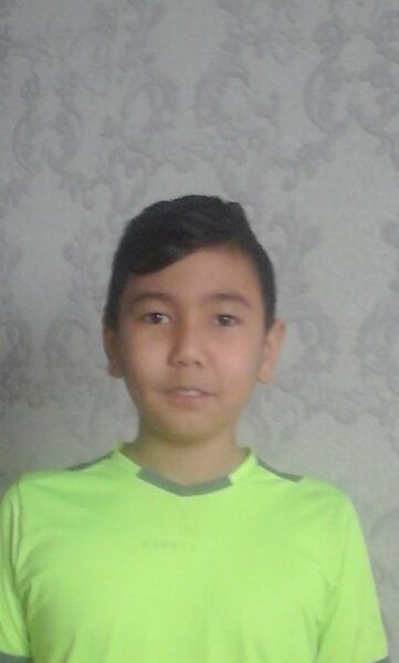  ,   , 23 ,   ,   , c 