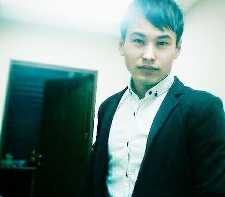  ,   , 35 ,   ,   , c 