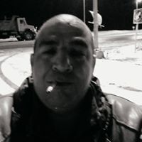  ,   Qoshqar, 46 ,   ,   , c 