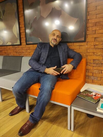  ,   Alexander, 48 ,   ,   , c , 