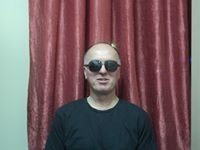  ,   Rade, 50 ,   ,   , c 