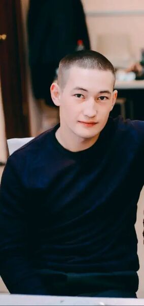  ,   RUSLAN, 29 ,   