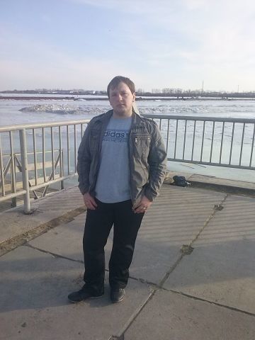  ,   Vladimir, 33 ,   , 