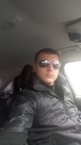  ,   Serhio, 38 ,   ,   , c 