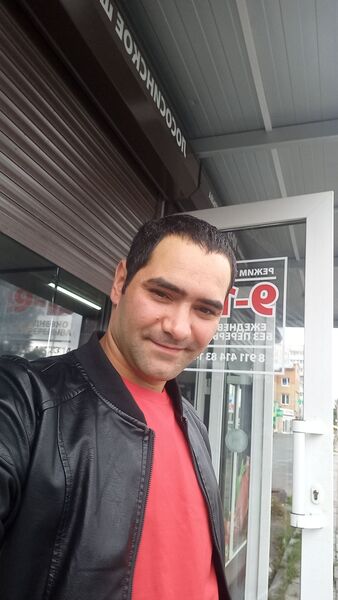  ,   , 37 ,   ,   , c 