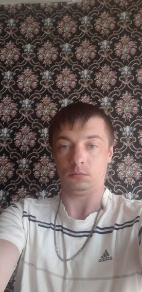  -,   , 35 ,   ,   