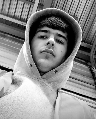  ,   , 21 ,   ,   , c 