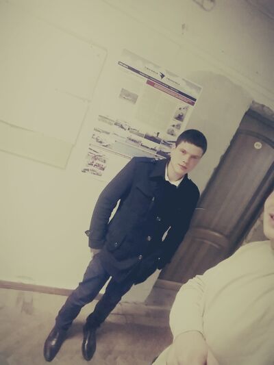  ,   , 29 ,   