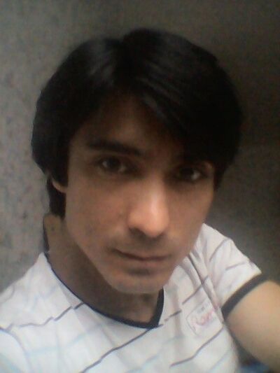  -,   BAHTIYOR, 43 ,   ,   , c , 