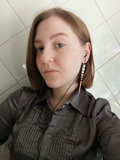  --,   Anna, 25 ,     , c 