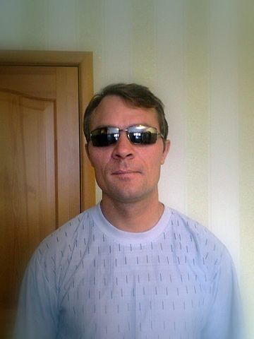 ���������� �������, ���� ������� ������, 54 ����, ������������ ��� ������