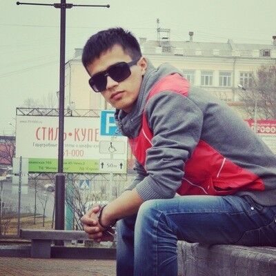  ,   Alik, 27 ,   ,   , c , 