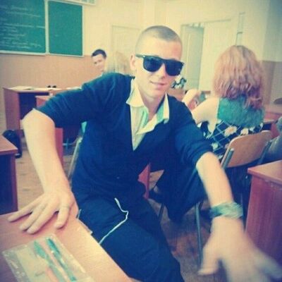  ,   , 27 ,   ,   , c 